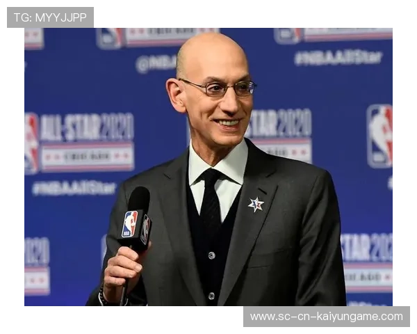 NBA球员工会：球员福利与权益保障，劳资谈判进展如何？，nba球员工会会长